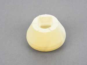 ES#2872404 - 8D0199339M - Engine mount - front - Also called snub mount - Febi - Volkswagen