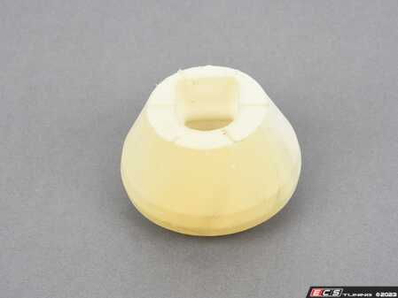 ES#3970036 - 8D0199339M - Engine Mount - Front - Also called snub mount - Meyle - Volkswagen
