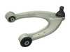 ES#4733376 - 31126779871 - Control Arm - Priced Each - Adds 0.50 degrees of negative camber to mitigate inner tire wear and improve handling - URO - BMW