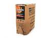 ES#4499495 - 3111-400 - Automatic Transmission Fluid - 6 Gallon - ECO ATF - Eneos - MINI