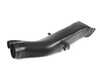 ES#4311940 - 51748328287 - 51748328287 F87 M2 CS Racing Left Brake Duct  - Located beside the lower front grille - Genuine BMW - BMW