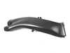 ES#4311940 - 51748328287 - 51748328287 F87 M2 CS Racing Left Brake Duct  - Located beside the lower front grille - Genuine BMW - BMW