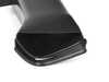 ES#4311940 - 51748328287 - 51748328287 F87 M2 CS Racing Left Brake Duct  - Located beside the lower front grille - Genuine BMW - BMW