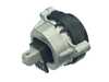 ES#4733373 - 22116860496 - Engine Mount - Right - Insulates the cabin from engine vibrations and keeps the engine mounted securely in place - URO - BMW