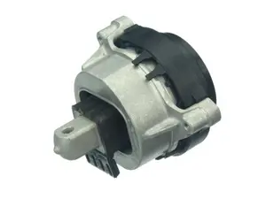 Engine Mount - Right