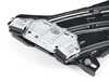ES#3342768 - 99754301605 - Rear Window Regulator - Right - (Electric - with Motor) - Genuine Porsche - Porsche