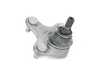 ES#4442035 - 5WA407365 - Ball Joint - Left - Attaches through the front of the lower control arm - Genuine Volkswagen Audi - Audi Volkswagen