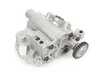 ES#4690942 - 06H115105DR - Oil Pump - Replace your old, worn out oil pump - Hudson - Volkswagen
