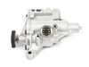 ES#4690942 - 06H115105DR - Oil Pump - Replace your old, worn out oil pump - Hudson - Volkswagen