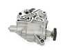 ES#4690942 - 06H115105DR - Oil Pump - Replace your old, worn out oil pump - Hudson - Volkswagen
