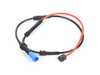ES#4369763 - 34356870349 - BMW Wear Indicator - Sadeca - BMW