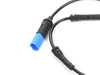 ES#4369763 - 34356870349 - BMW Wear Indicator - Sadeca - BMW