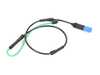 ES#4369762 - 34356870354 - BMW Wear Indicator - Sadeca - 