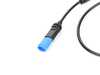 ES#4369762 - 34356870354 - BMW Wear Indicator - Sadeca - 