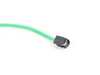 ES#4369762 - 34356870354 - BMW Wear Indicator - Sadeca - 