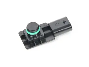 Sealing Cap 