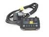 ES#3569754 - PC 08 - Pedal Commander - Throttle Response Controller With Bluetooth - Unleash the hidden power in your vehicle to get instant feedback & response! - Pedal Commander  - Audi Volkswagen Porsche
