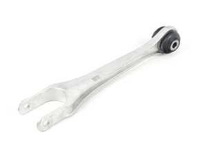 ES#4159332 - 99733104301 - Rear Control Arm - Priced Each - Trailing arm thick fork - Rear Axle, Left & Right Side Fitment. Replace in pairs. - Hamburg Tech - Porsche
