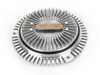 ES#2815891 - 4Z7121350 - Auxiliary Fan Clutch - Common cause of overheating issues - Hamburg Tech - Audi