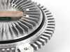ES#2815891 - 4Z7121350 - Auxiliary Fan Clutch - Common cause of overheating issues - Hamburg Tech - Audi