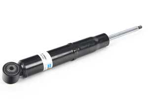 ES#2981836 - 19-194882 - Rear Bilstein B4 OE Replacement Shock Absorber - Priced Each - Consistent performance and handling give the vehicle a new car feel every time - Bilstein - Porsche