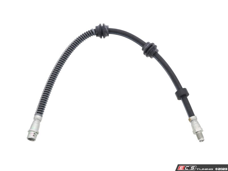 Genuine Mercedes Benz 166420044864 Rear Brake Hose Priced Each