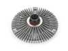 ES#2815891 - 4Z7121350 - Auxiliary Fan Clutch - Common cause of overheating issues - Hamburg Tech - Audi