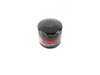 ES#9893 - 3312 - Oil Filter - Bosch - 