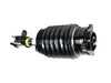 ES#4733422 - AS-3425 - Front Air Suspension Strut - Left - Front Axle, Left Side - Replace in pairs - Arnott - Mercedes Benz
