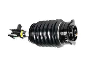 ES#4733422 - AS-3425 - Front Air Suspension Strut - Left - Front Axle, Left Side - Replace in pairs - Arnott - Mercedes Benz