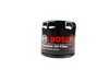 ES#9893 - 3312 - Oil Filter - Bosch - 