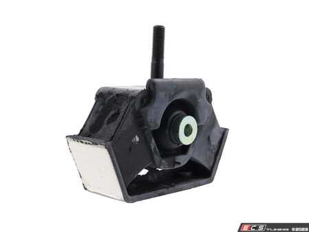 ES#4733439 - 4602407018 - Engine Mount - Priced Each - Fits Left & Right Sides - Two (2) Required Per Vehicle. Replace in pairs. - Corteco - Mercedes Benz