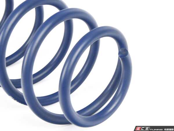 Genuine BMW - 32411141604 - PRESSURE HOSE (32-41-1-141-604)