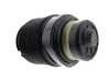 ES#4733442 - 2123203725 - Rear Air Spring - Left - Replace your leaking air bag, OE replacement air spring made by Vibracoustic - Corteco - Mercedes Benz