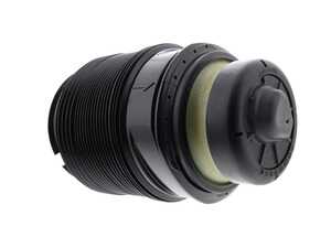 ES#4733442 - 2123203725 - Rear Air Spring - Left - Replace your leaking air bag, OE replacement air spring made by Vibracoustic - Corteco - Mercedes Benz