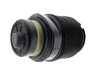 ES#4733443 - 2123203825 - Rear Air Spring - Right - Replace your leaking air bag, OE replacement air spring made by Vibracoustic. - Corteco - Mercedes Benz