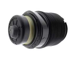 ES#4733443 - 2123203825 - Rear Air Spring - Right - Replace your leaking air bag, OE replacement air spring made by Vibracoustic. - Corteco - Mercedes Benz