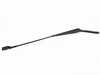 ES#4427812 - 61619449963 - Wiper Arm - Right - Genuine BMW - BMW