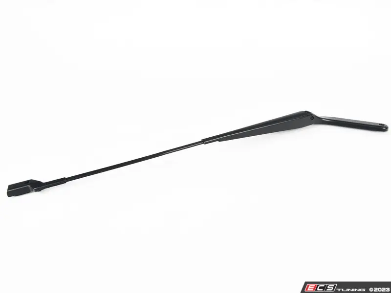 Genuine BMW - 61619449963 - Wiper Arm - Right (61-61-9-449-963) 