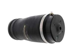 ES#4708079 - 2923200525 - Rear Air Suspension Spring - Priced Each - Rear Axle, Left & Right Sides - OE replacement air spring made by Vibracoustic. Replace in pairs - Corteco - Mercedes Benz