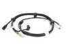 ES#2164219 - 561971230 - Alternator Wiring Harness  - Replaced to faulty alternator harness - Genuine Volkswagen Audi - Volkswagen