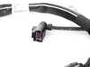 ES#2164219 - 561971230 - Alternator Wiring Harness  - Replaced to faulty alternator harness - Genuine Volkswagen Audi - Volkswagen