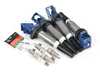 ES#4690934 - 12138647689KT8 - High-Performance Ignition Service Kit - Includes Turner Motorsport High Performance coils, plugs, and dielectric grease - Turner Motorsport - MINI