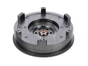 ES#3622304 - FW-795-AL - Lightweight aluminum flywheel - Super light flywheel for motorsports and ultimate performance - Clutch Masters - BMW
