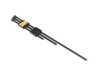 ES#4476157 - TTN42173 - XL Impact Extension Set - 1/2" drive extension set - Titan - Audi BMW Volkswagen Mercedes Benz MINI Porsche