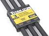 ES#4476157 - TTN42173 - XL Impact Extension Set - 1/2" drive extension set - Titan - Audi BMW Volkswagen Mercedes Benz MINI Porsche