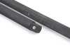 ES#4476157 - TTN42173 - XL Impact Extension Set - 1/2" drive extension set - Titan - Audi BMW Volkswagen Mercedes Benz MINI Porsche
