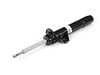 ES#2982071 - 22-183880 - B4 Front Strut Assembly - Right - Engineered to restore original performance and handling. German-made with world-famous Bilstein quality and a limited lifetime warranty! - Bilstein - BMW