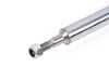ES#2982071 - 22-183880 - B4 Front Strut Assembly - Right - Engineered to restore original performance and handling. German-made with world-famous Bilstein quality and a limited lifetime warranty! - Bilstein - BMW