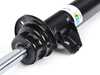 ES#2982071 - 22-183880 - B4 Front Strut Assembly - Right - Engineered to restore original performance and handling. German-made with world-famous Bilstein quality and a limited lifetime warranty! - Bilstein - BMW